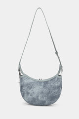 Moonlet Bag - Blue