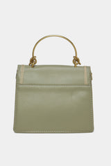 Liliana - Green