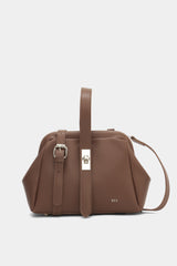 Elora Bag - Brown