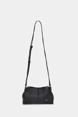 Siena Bag - Black