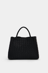Serina Bag - Black