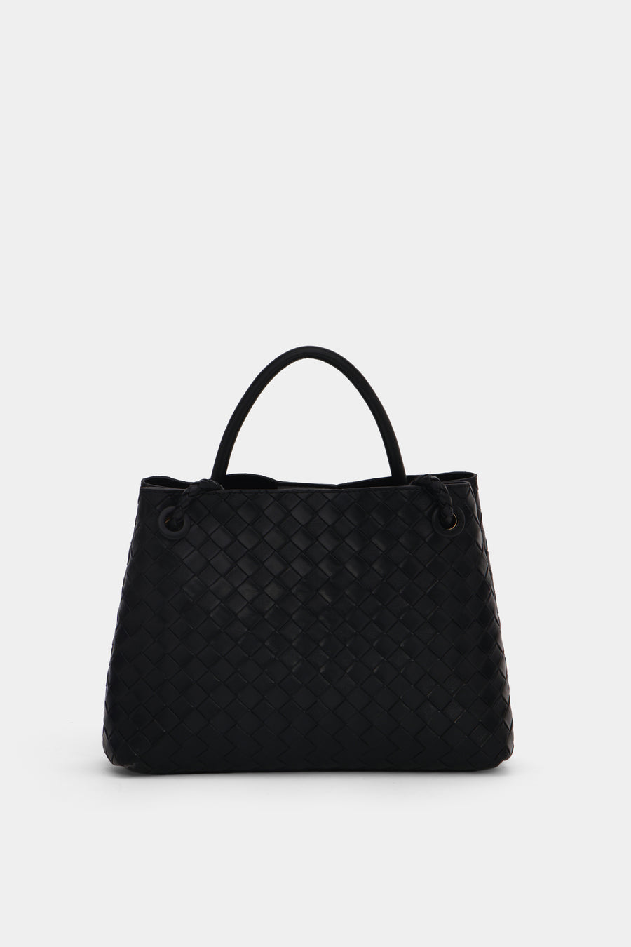 Serina Bag - Black