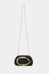 Serelle - black