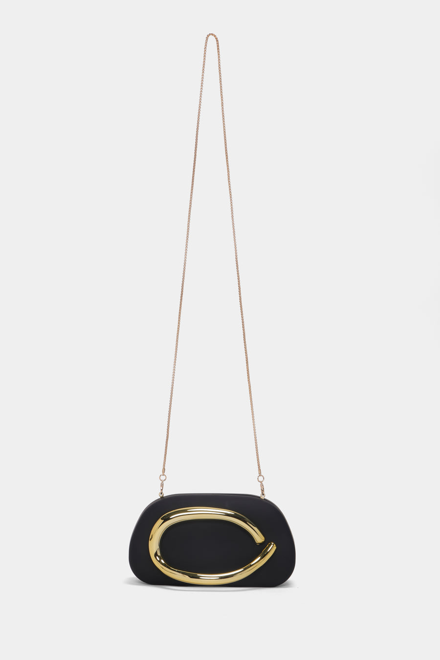 Serelle - black