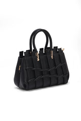 Samantha - Black