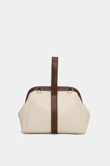 Elora Bag - White