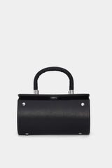 Solara Mini - black