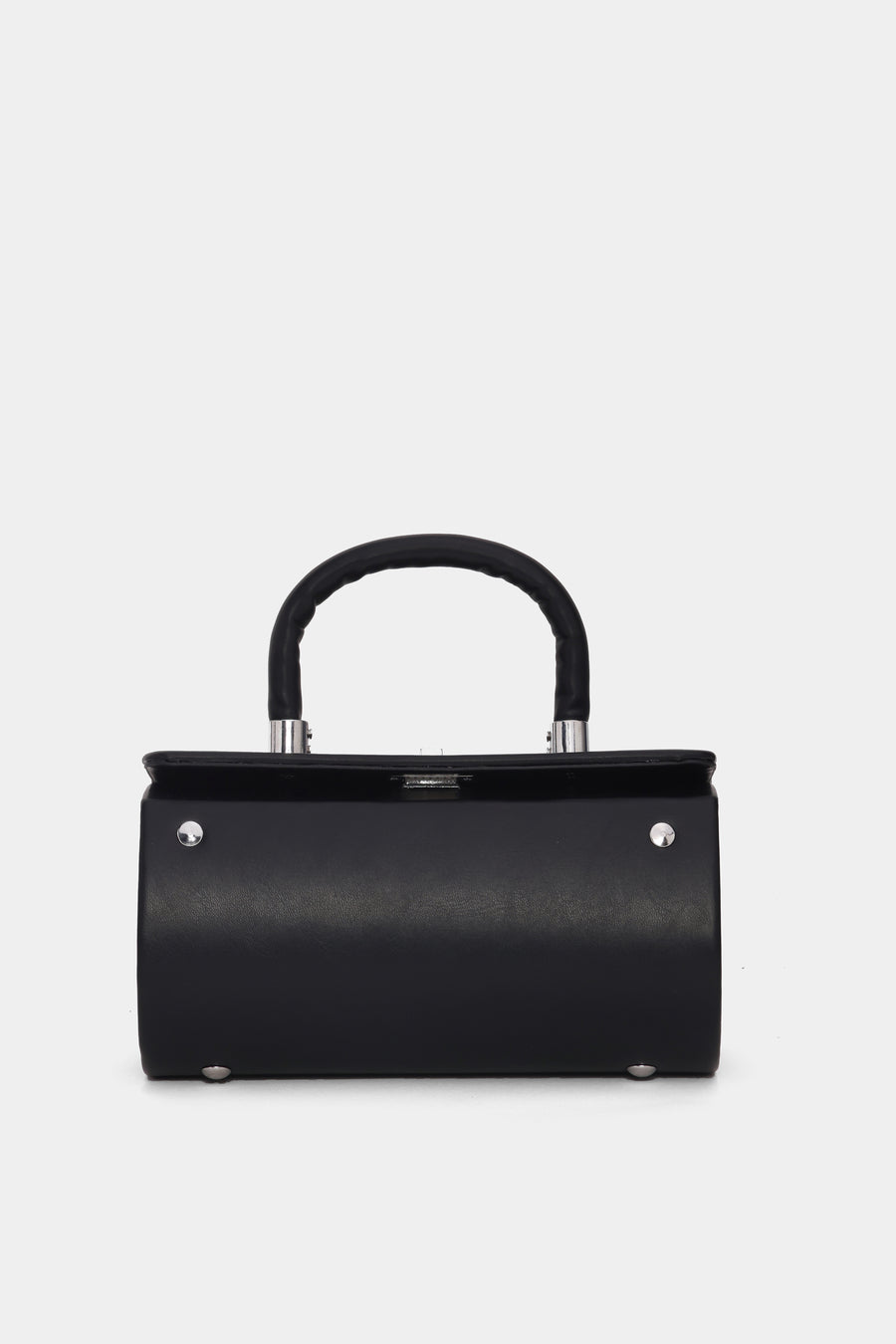 Solara Mini - black