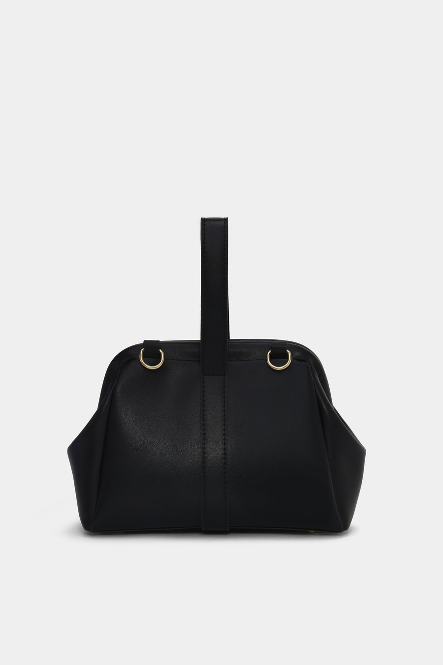 Elora Bag - Black