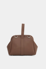 Elora Bag - Brown