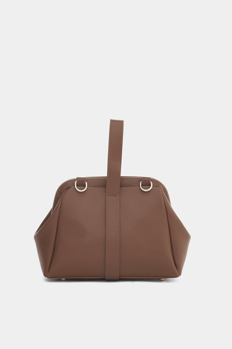 Elora Bag - Brown