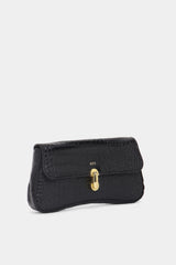 Zaza Sling bag - black