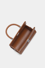 Solara Mini - Brown