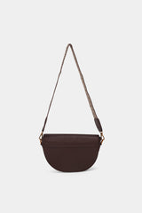 Sloane Mini - brown