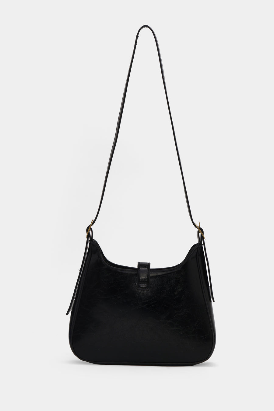 Mielle - Black