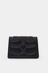 Amara Mini - Black