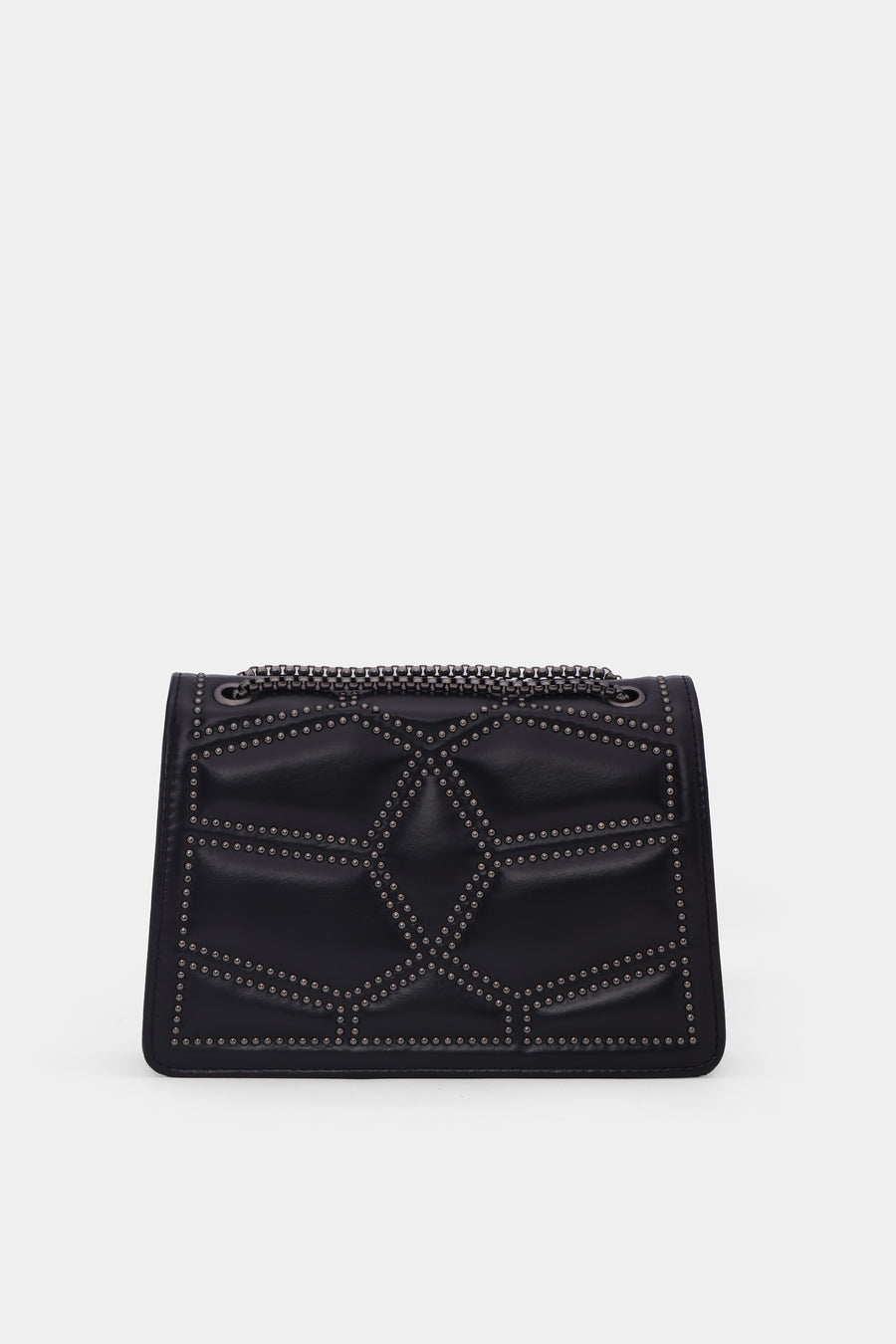 Amara Mini - Black