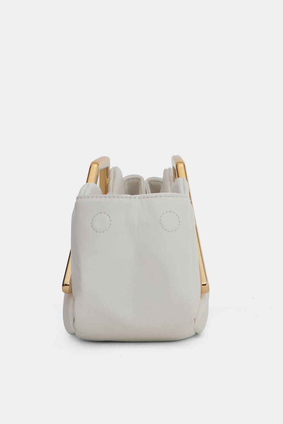 ARIA - white