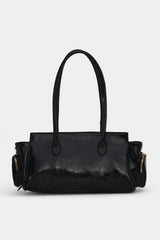 Cylara Bag - Black