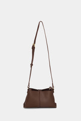 Siena Bag - Brown