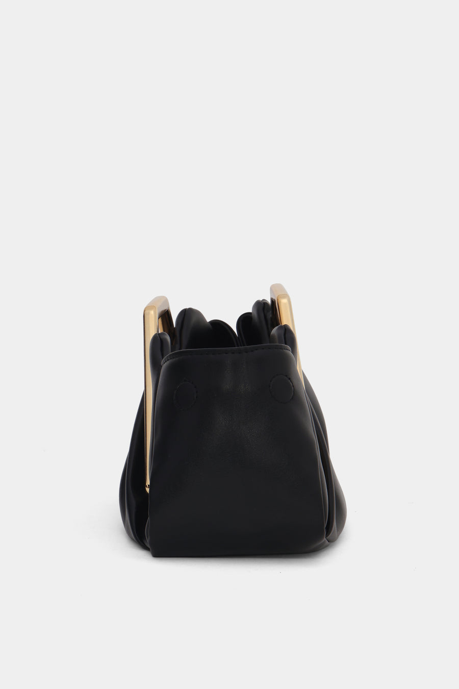 ARIA - black