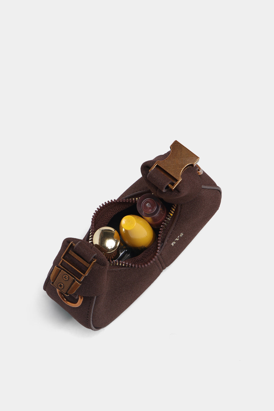 Aurelia Mini - brown
