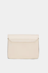 Rovena Handbag - Brown