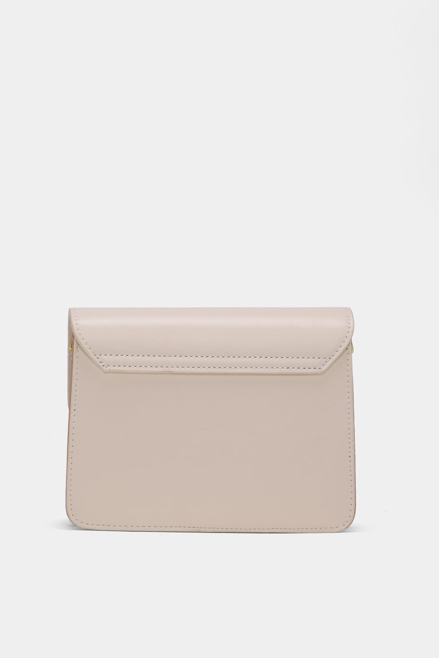 Rovena Handbag - Beige