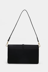 Arya - Black