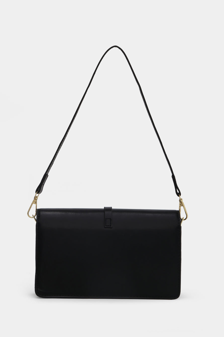 Arya - Black
