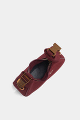 Aurelia Mini - red