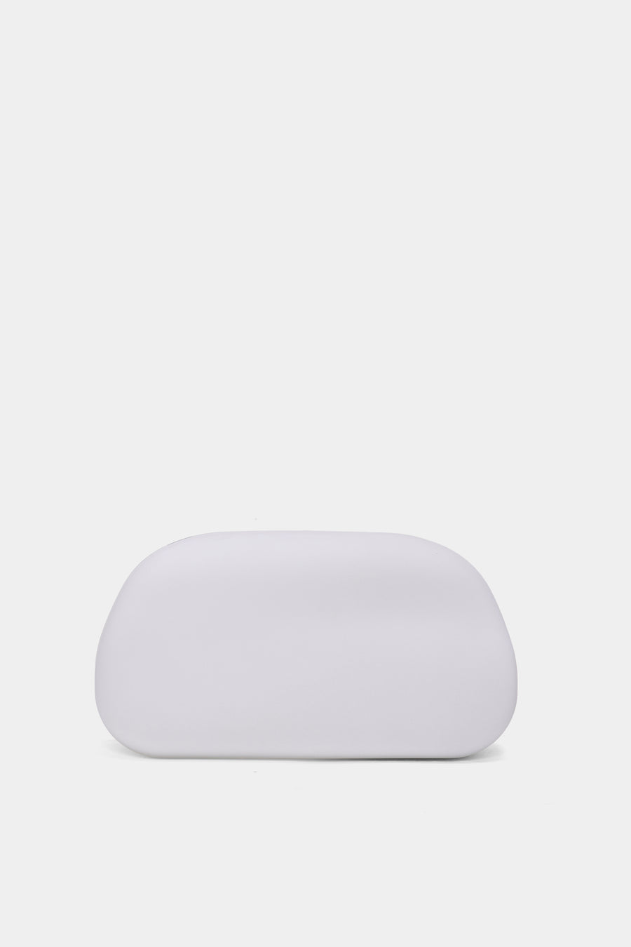 Serelle - White