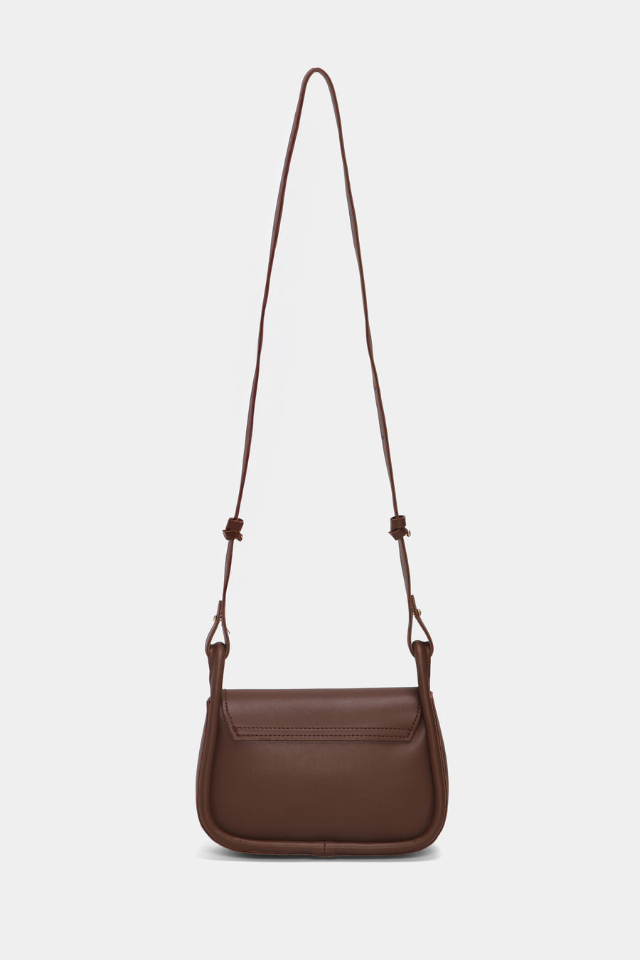 Lyra - Brown