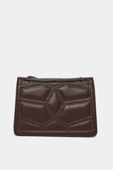 Amara Mini - Brown