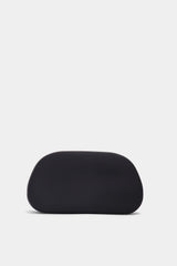 Serelle - black
