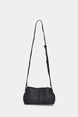Siena Bag - Black