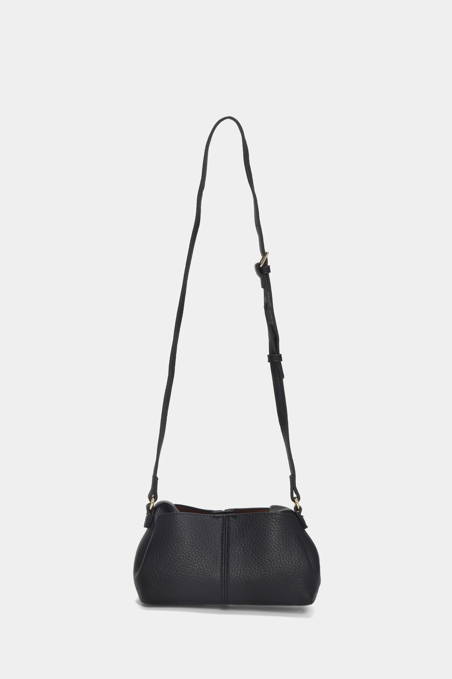 Siena Bag - Black