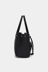Evara Tote - black