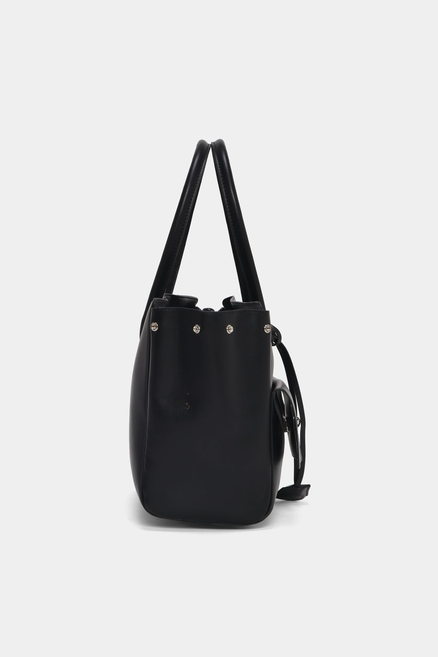Evara Tote - black