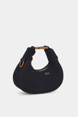Aurelia Mini - black