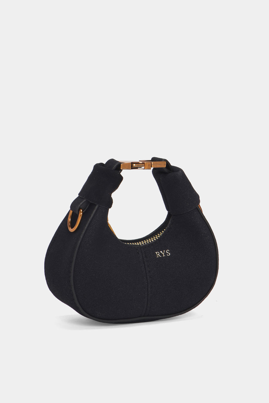 Aurelia Mini - black