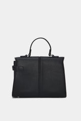 Celeste Noir - black