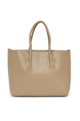 Lucy - beige