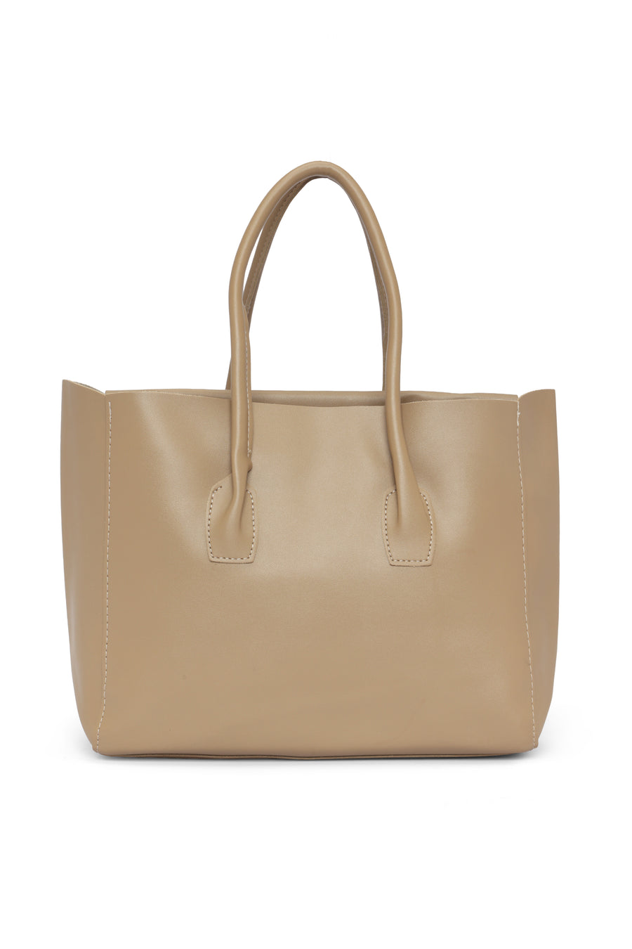 Lucy - beige