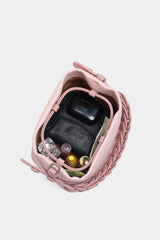 L’Aube - Pink