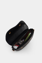 Sloane Mini - black