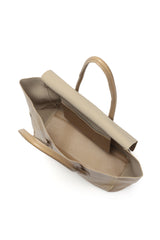 Lucy - beige
