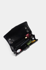 Amara Mini - Black