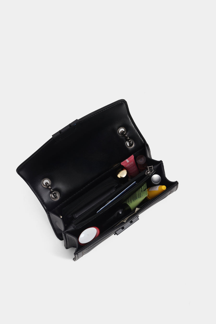 Amara Mini - Black