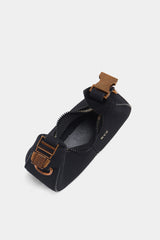 Aurelia Mini - black